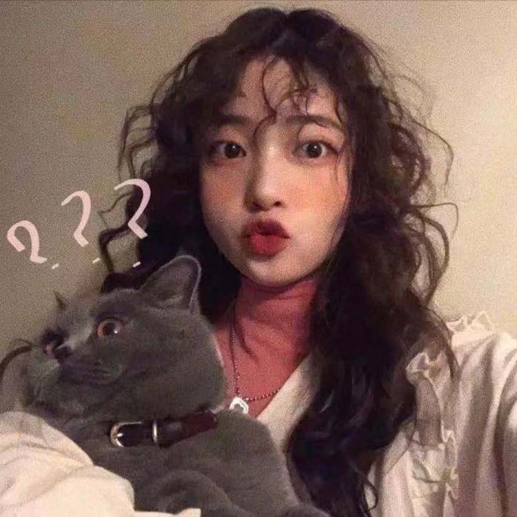 深水元基（饰 未知角色） - gv网钙片在线观看16 - 网络视频